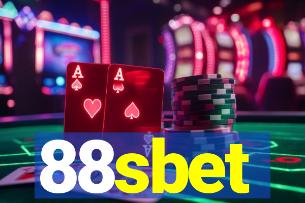 88sbet