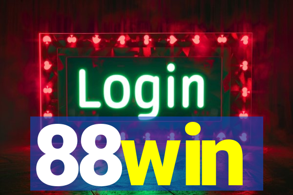 88win