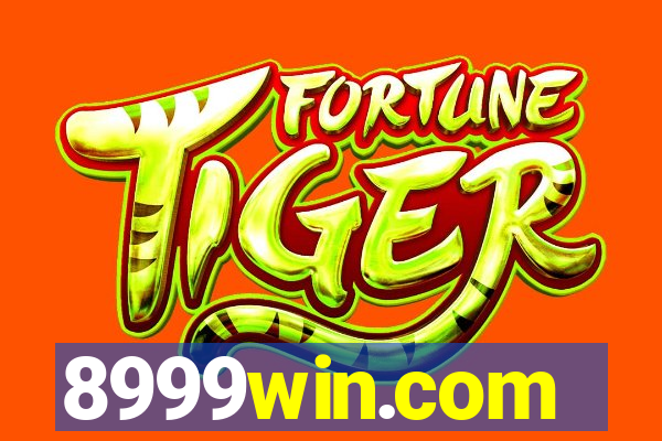 8999win.com