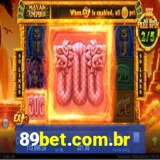 89bet.com.br