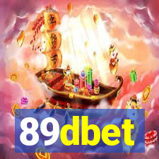 89dbet