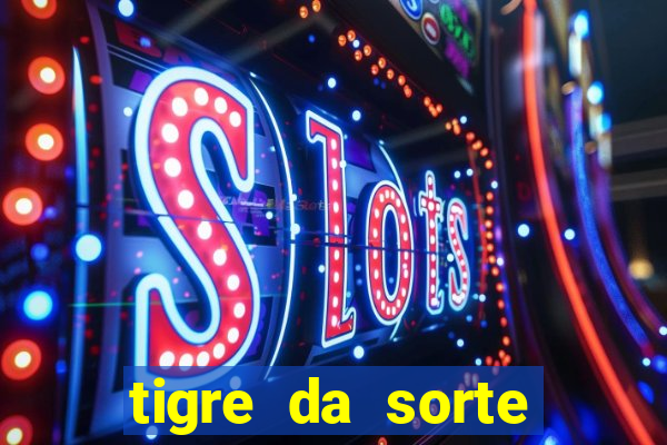 tigre da sorte fortune tiger 2 demo