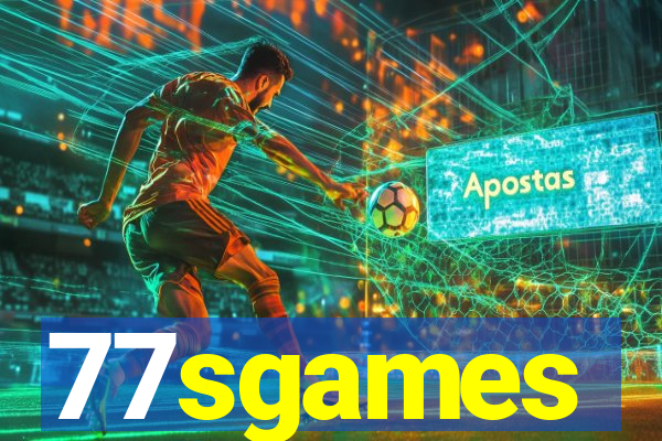 77sgames