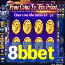 8bbet