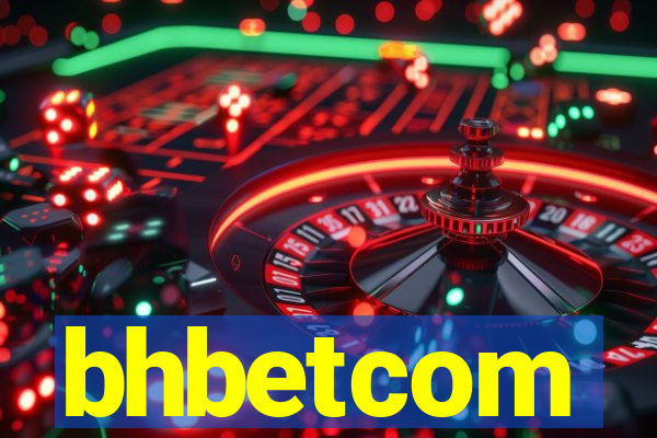 bhbetcom