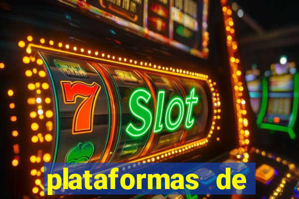 plataformas de jogos chineses