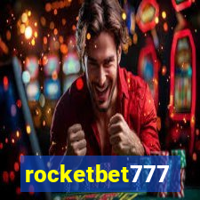 rocketbet777