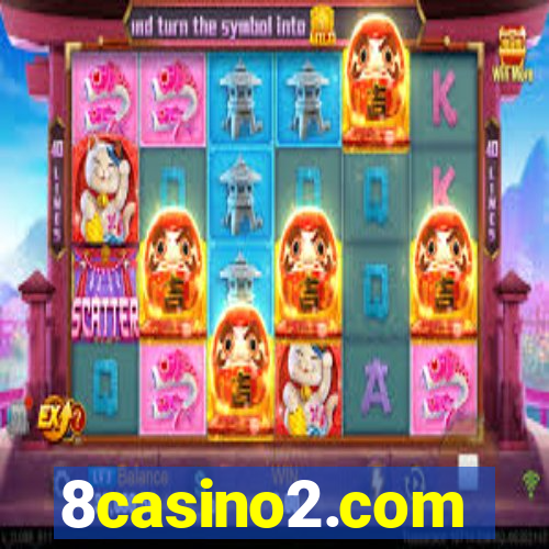 8casino2.com