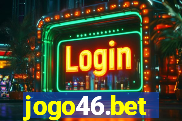 jogo46.bet