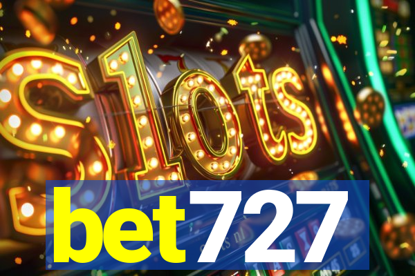 bet727