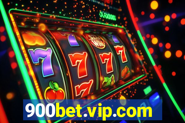 900bet.vip.com