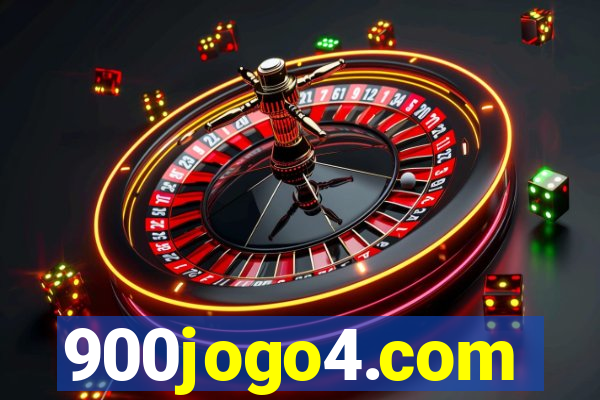 900jogo4.com