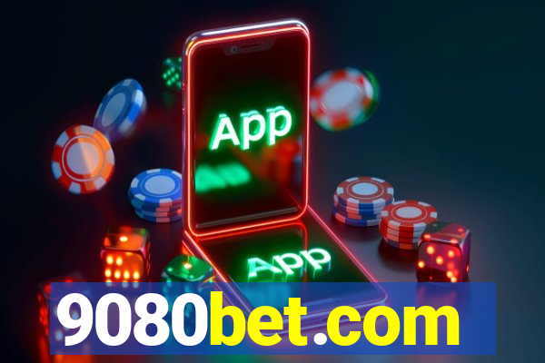 9080bet.com