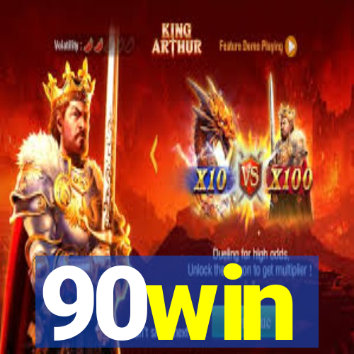 90win