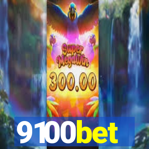 9100bet