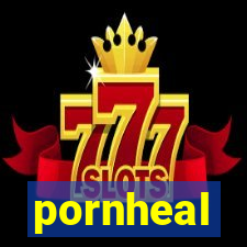 pornheal