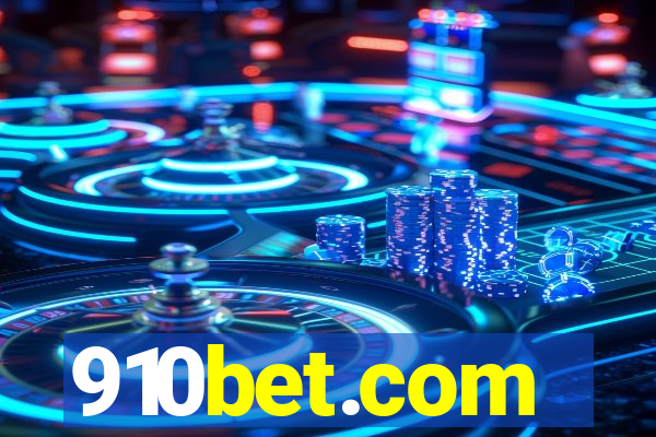 910bet.com