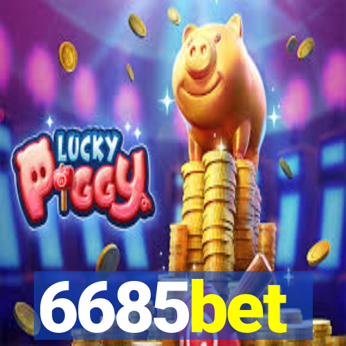 6685bet