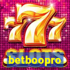 betboopro