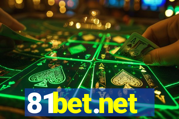 81bet.net