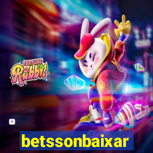 betssonbaixar