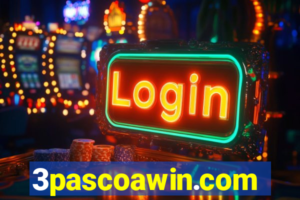 3pascoawin.com