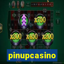 pinupcasino