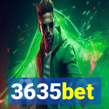 3635bet