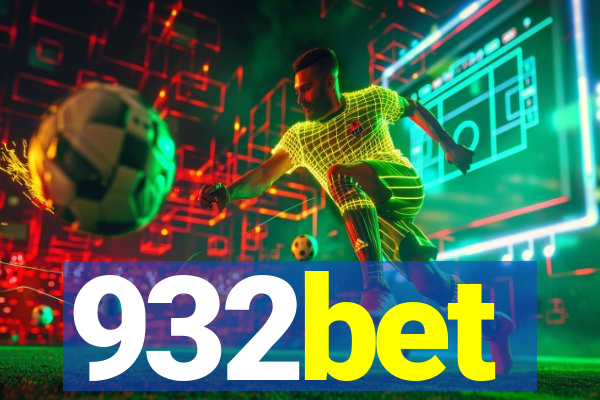 932bet