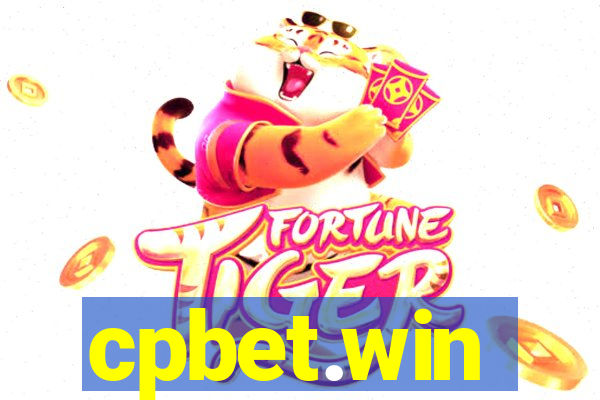 cpbet.win