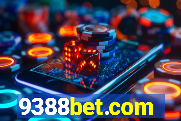 9388bet.com