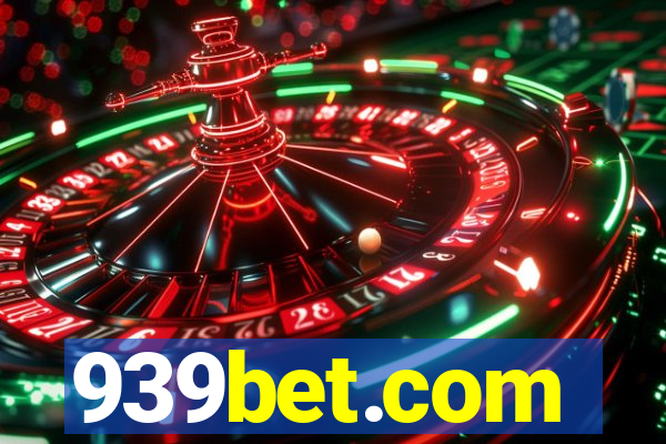 939bet.com