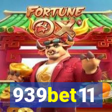 939bet11