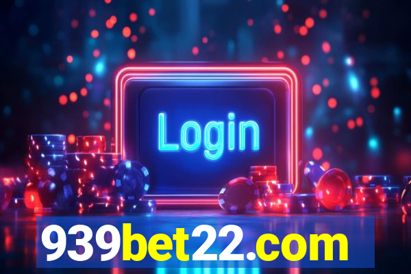 939bet22.com