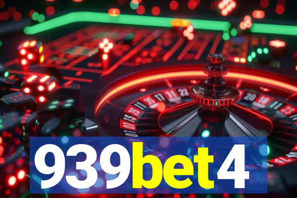 939bet4