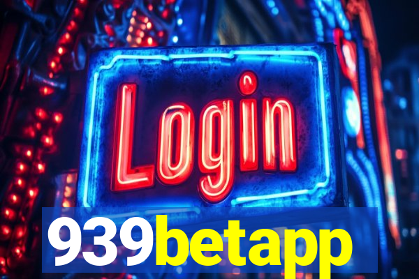 939betapp