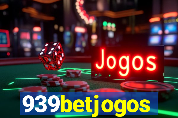 939betjogos