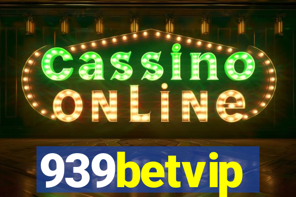 939betvip