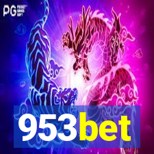 953bet