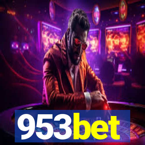 953bet