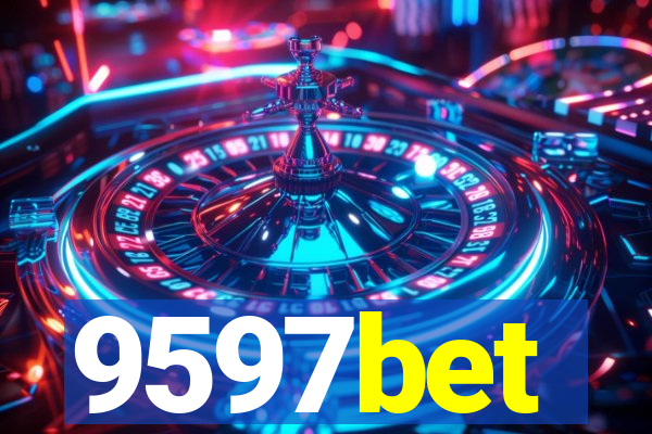 9597bet