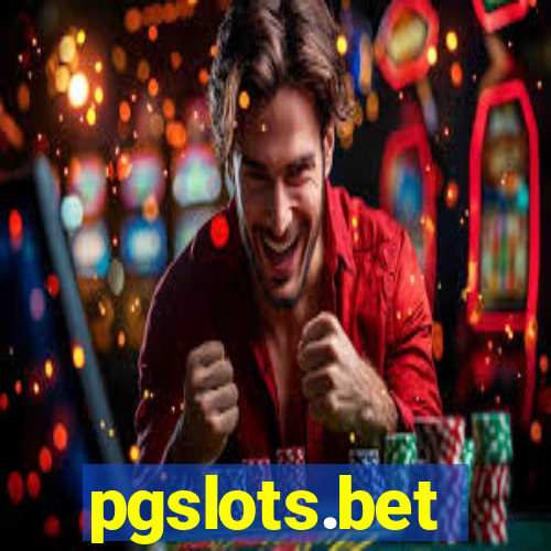 pgslots.bet