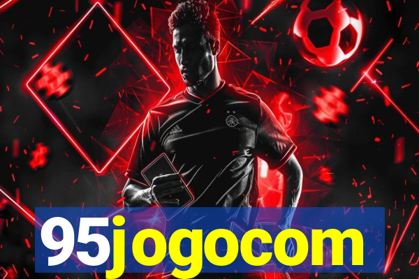 95jogocom