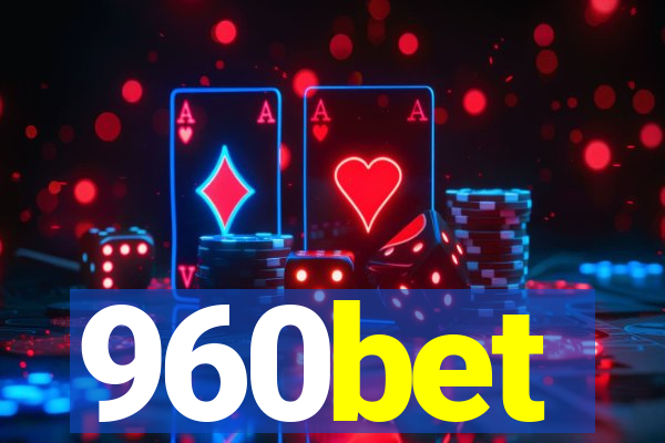 960bet