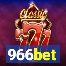 966bet