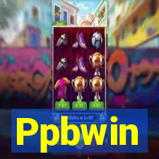 Ppbwin