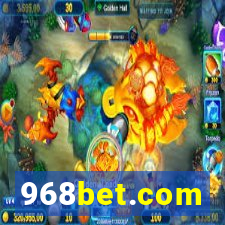 968bet.com