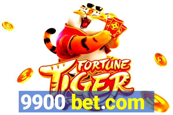 9900 bet.com