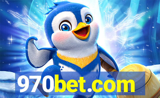 970bet.com