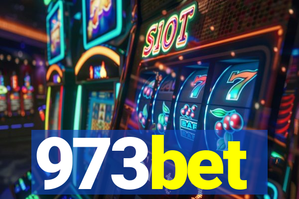 973bet